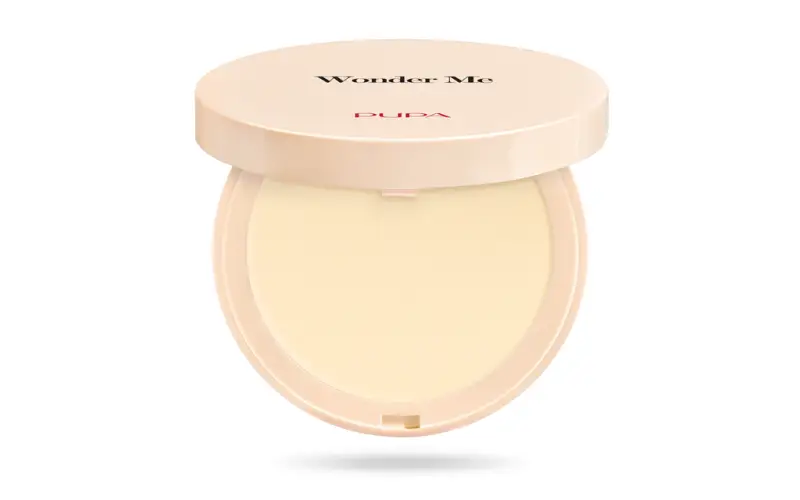 Wonder Me - Cipria-non-Cipria - 009