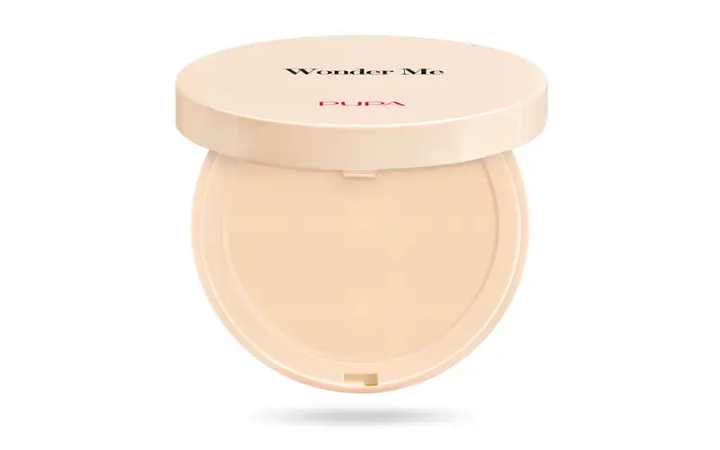 Wonder Me - Cipria-non-Cipria - 020