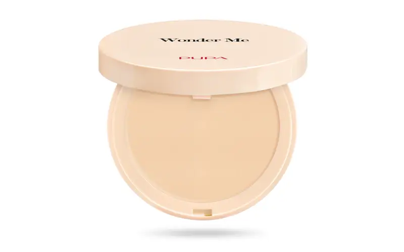 Wonder Me - Cipria-non-Cipria - 030