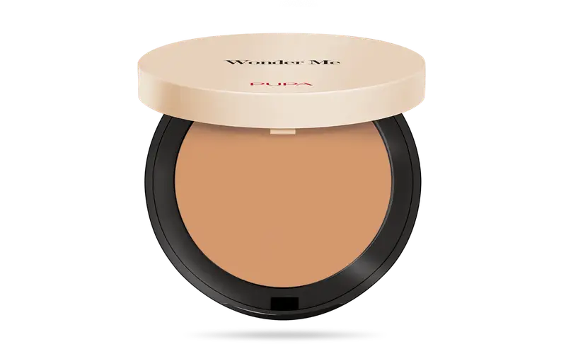 Pupa Wonder Me Cipria non Cipria 7GR / 040 sand