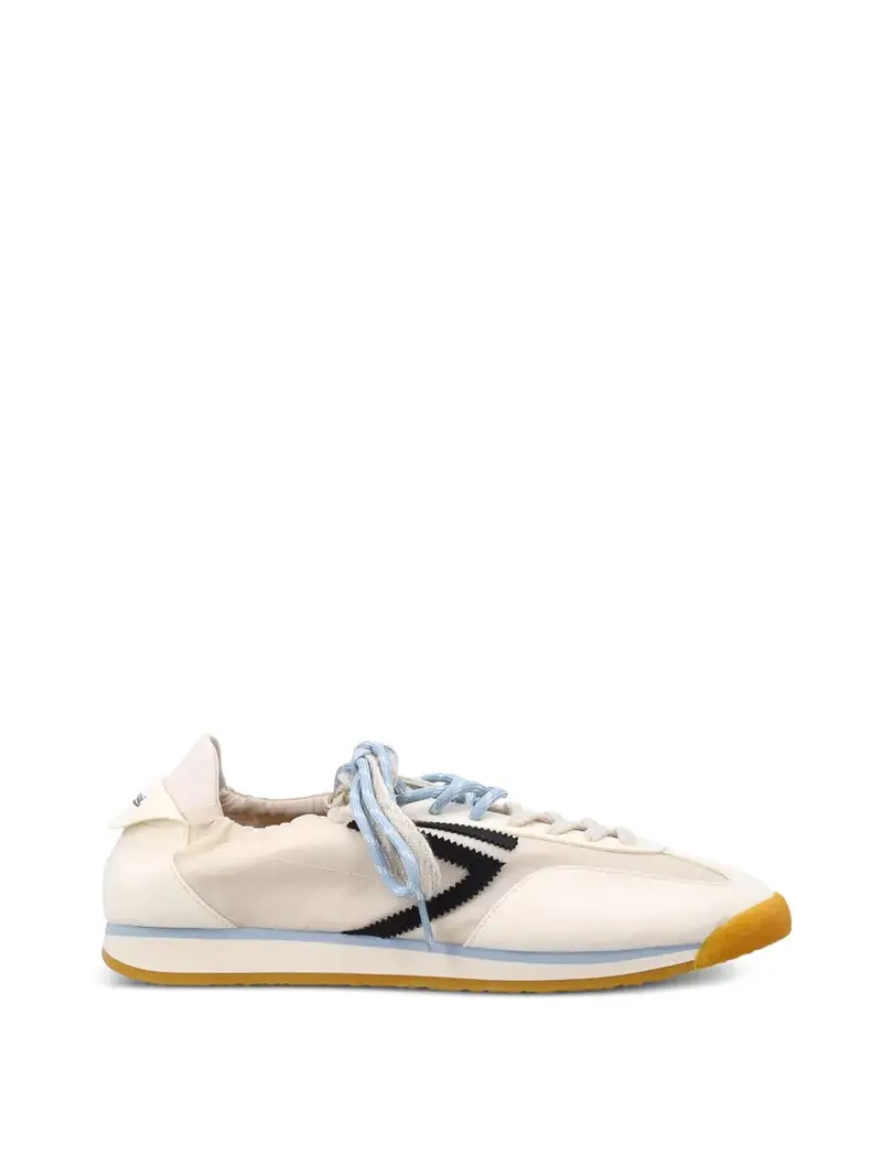 Sneakers Multicolore