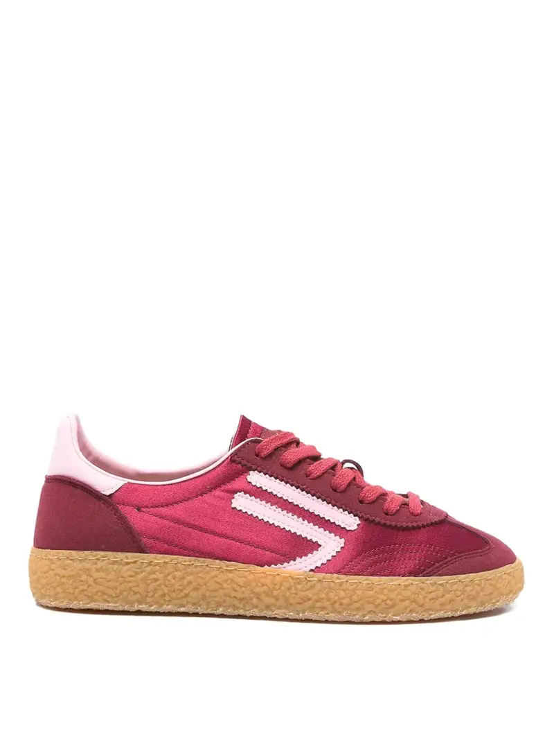 Sneakers Rosa