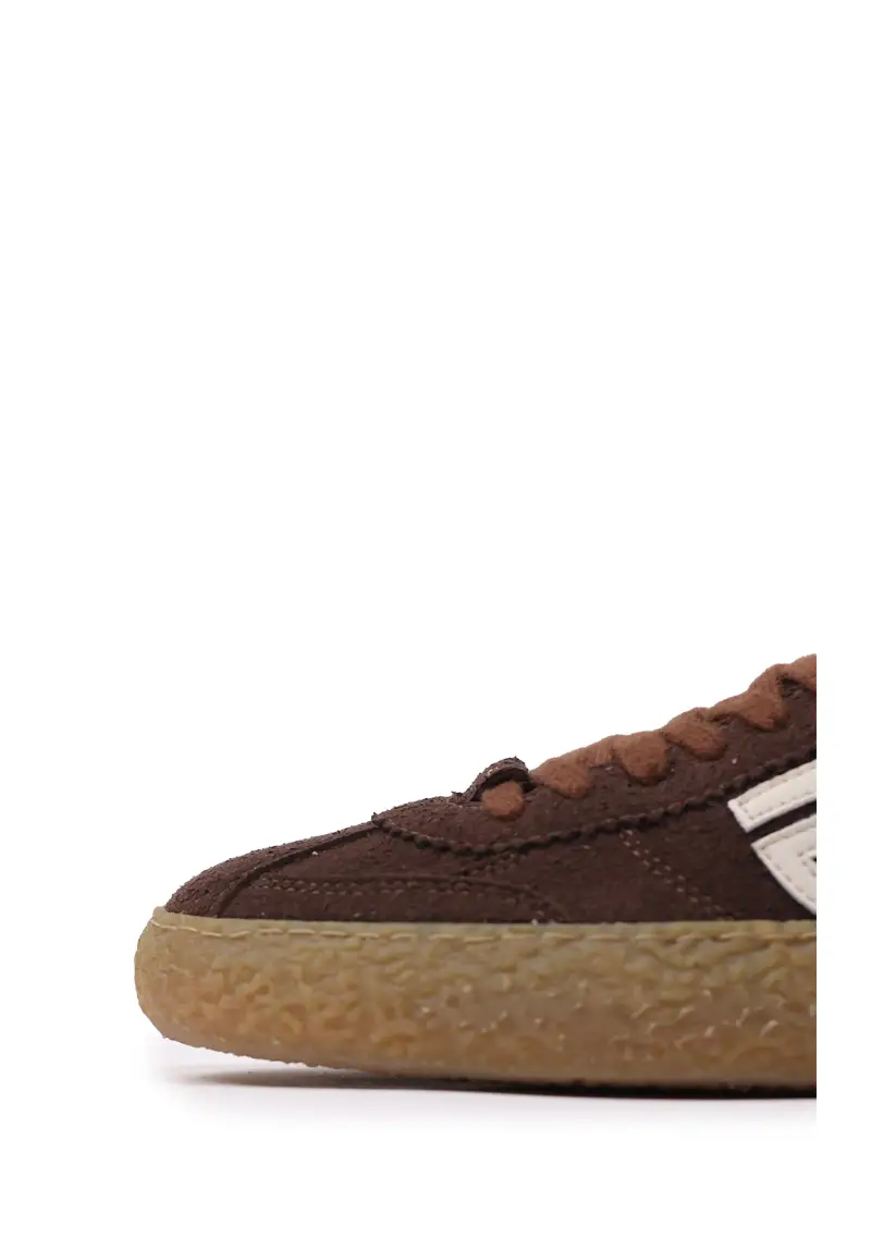 Sneakers Uomo Moro miniatura 2