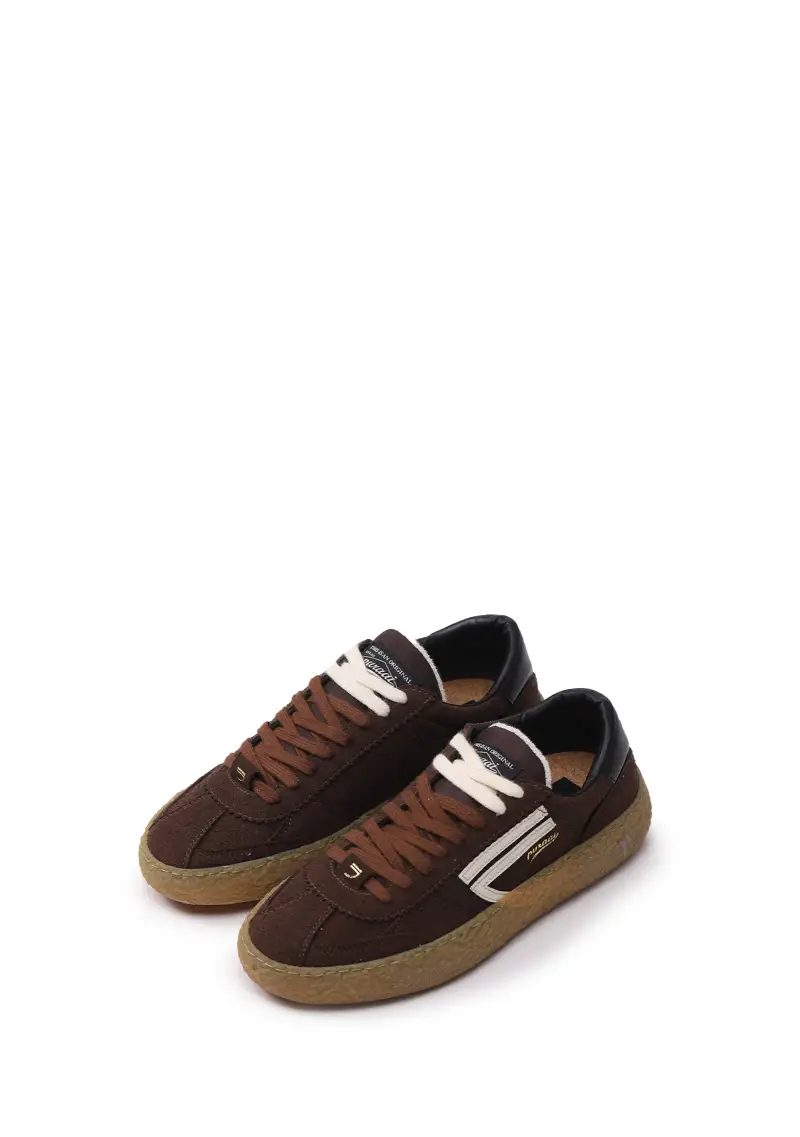 Sneakers Uomo Moro miniatura 3