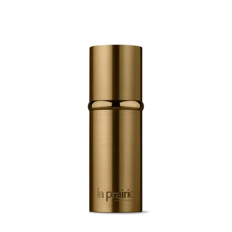 Pure Gold Radiance Concentrate 30ml