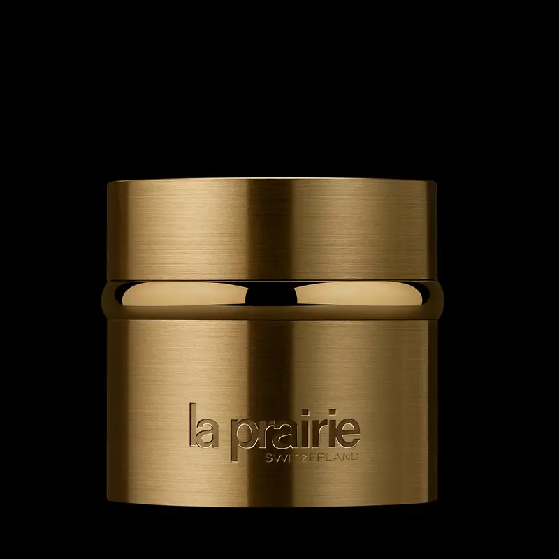 Pure Gold Radiance Cream 50ml