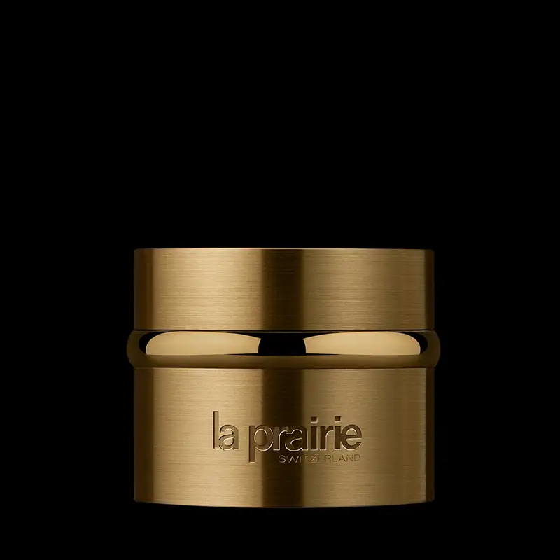 Pure Gold Radiance Eye Cream 20ml