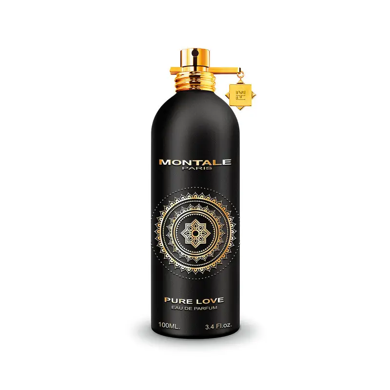 Pure Love (EDP 100ml)