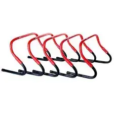 Barriere di velocità Pure2Improve