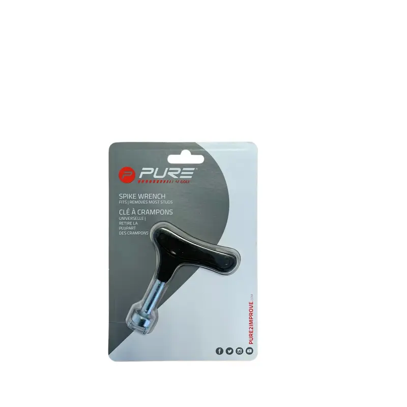 Chiave a spillo Pure2Improve Key Wrench