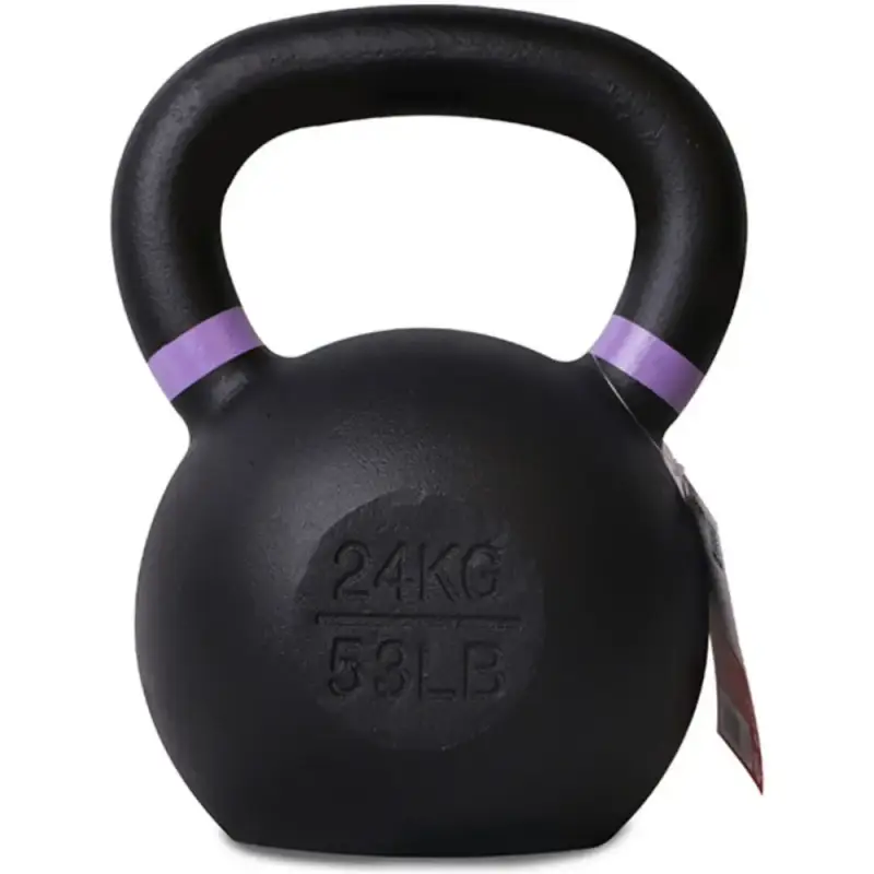 Kettlebell Pure2Improve