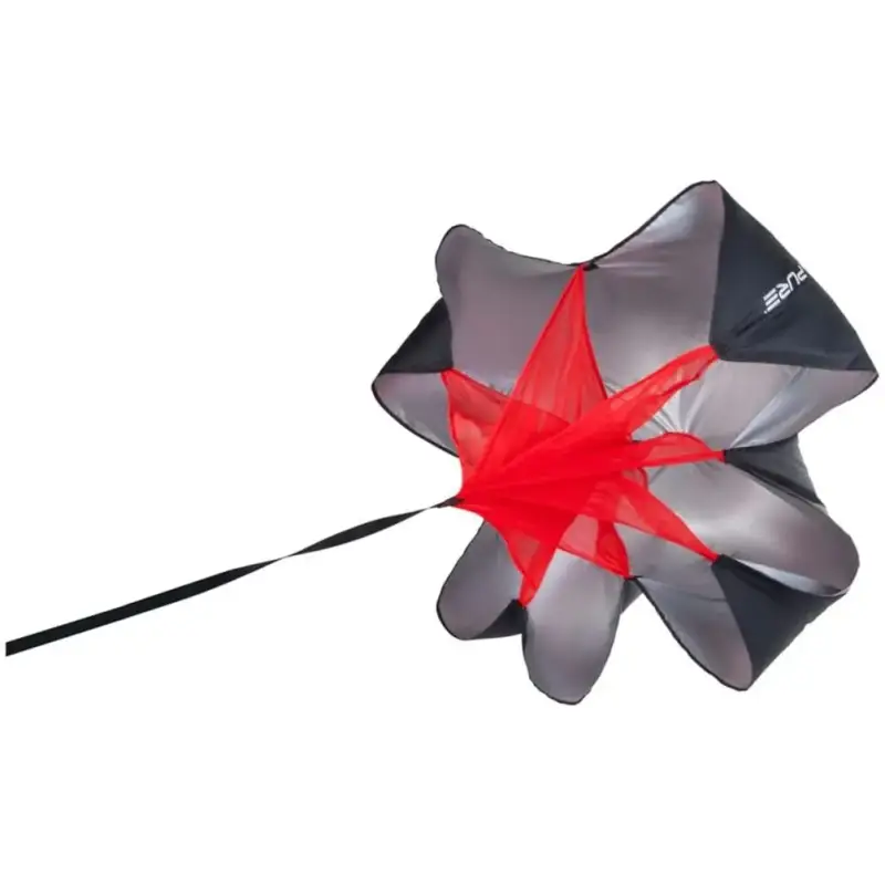 Paracadute di resistenza Pure2Improve