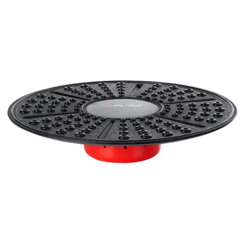 Scheda di Bilancia Pure2Improve balance board