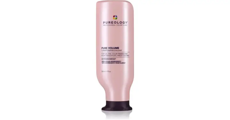 Pureology Balsamo Donna 3681145