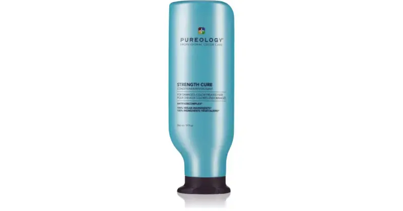 Pureology Balsamo Donna 3686893