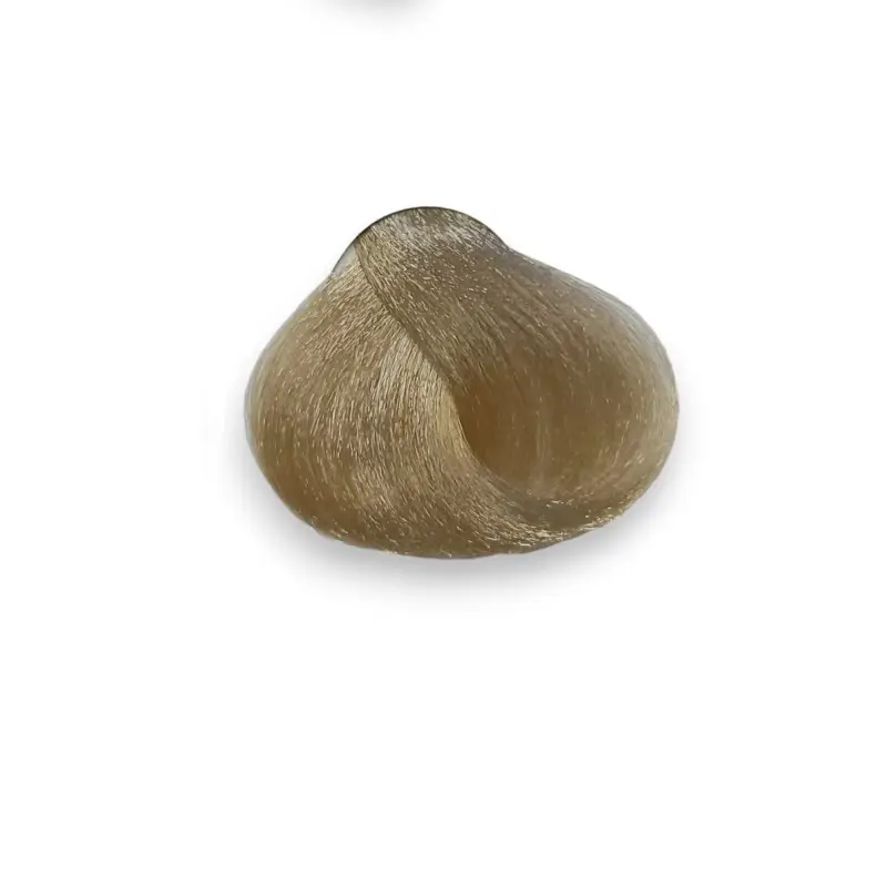 Puring - Flory Color Tintura 11.0 Biondo extra platino