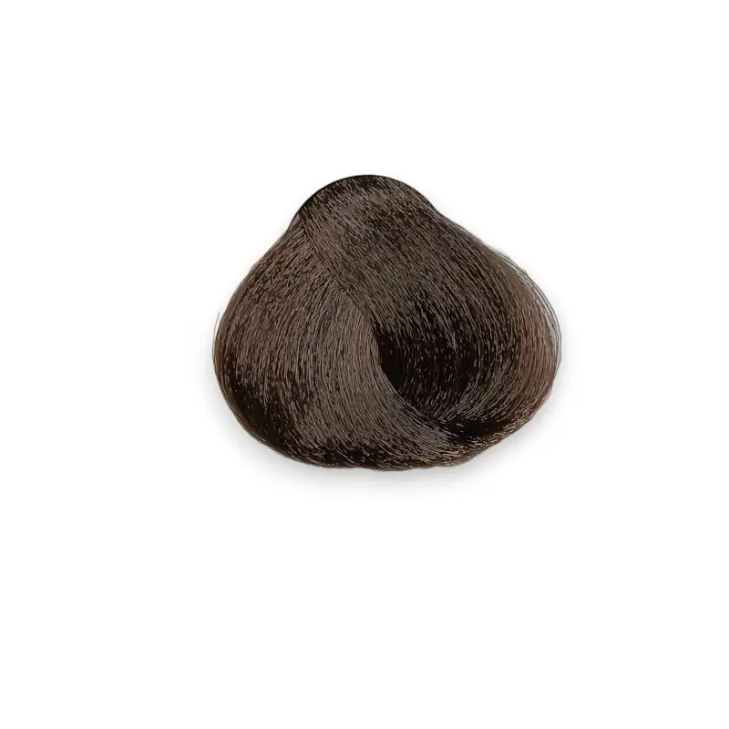 Puring - Flory Color Tintura 5.0 Castano chiaro