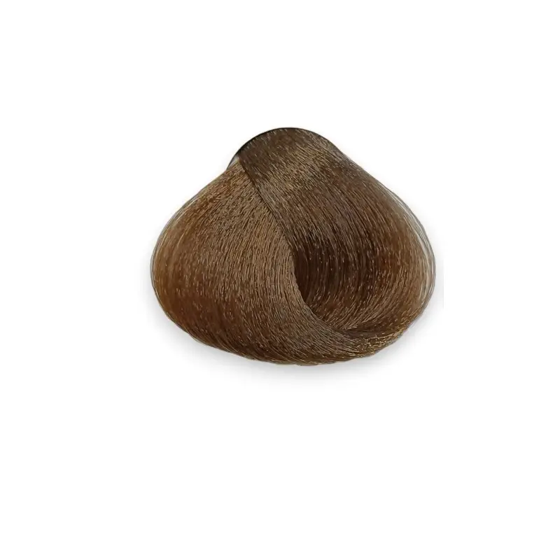 Puring - Flory Color Tintura 7.0 Biondo