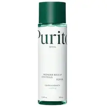 Wonder Releaf Centella Tonico lenitivo 200ml