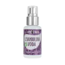 Acqua di Lavanda Bio - 50ml