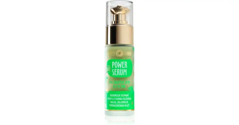 Bio Power siero - 30 ml