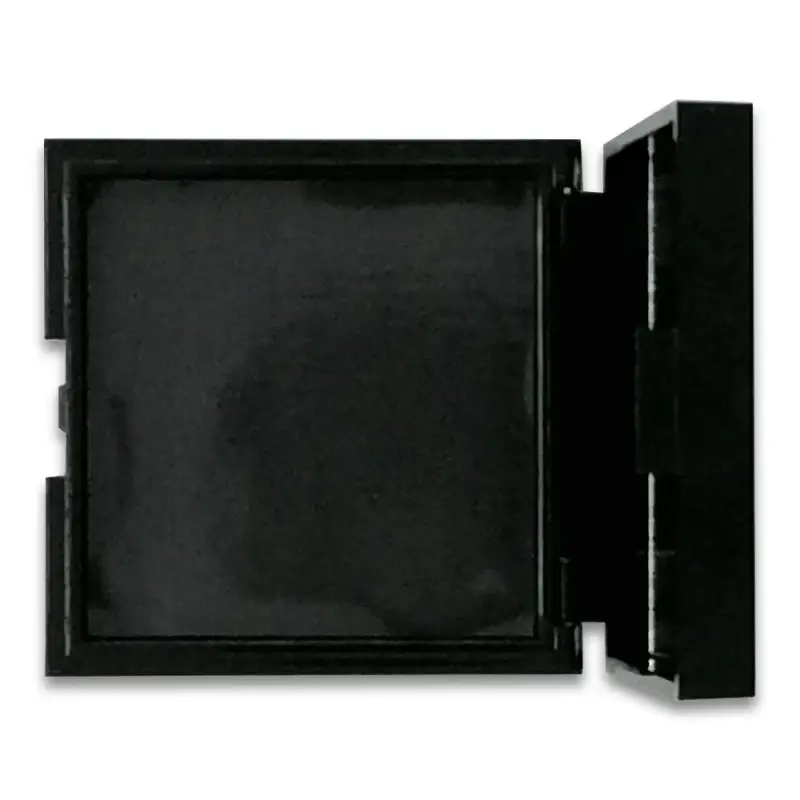 Accessori Mini-Palette Magnetica - Altro accessori make up miniatura 2