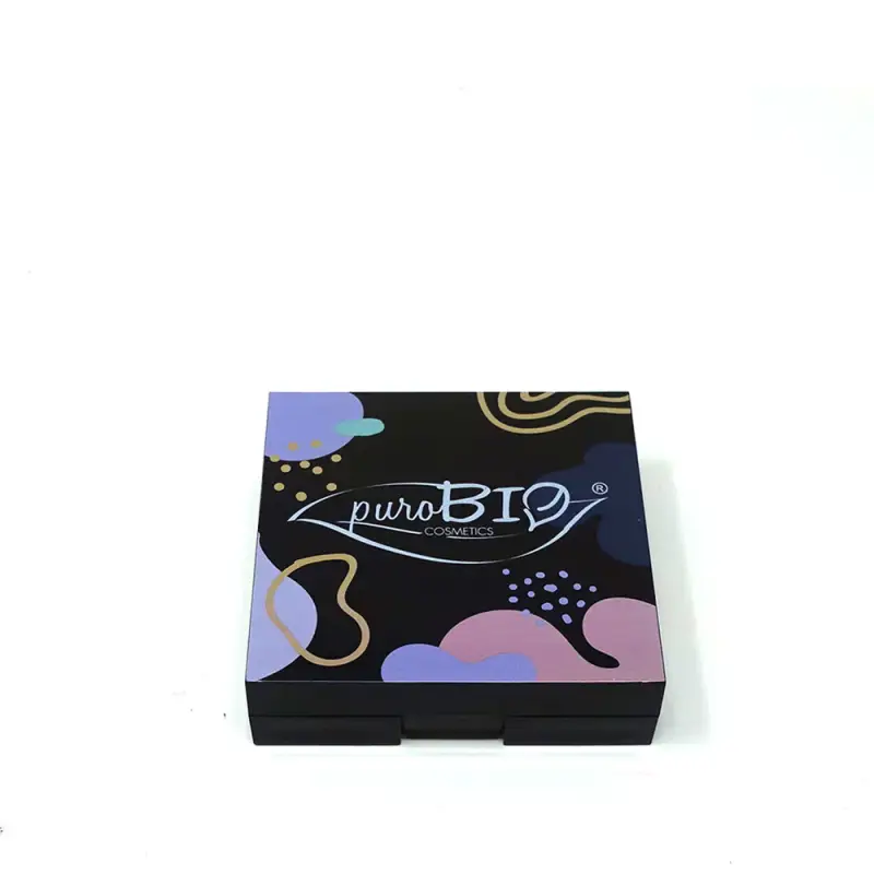 Accessori Mini-Palette Magnetica - Altro accessori make up