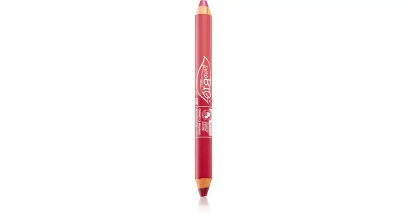 Cosmetics Duo Day & Night matita multifunzione per occhi, labbra e viso 4,2 g