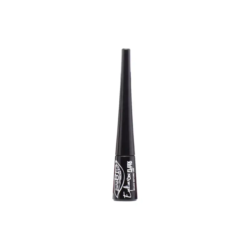 cosmetics Eyeliner On Fleek, Felt Tip (3 ml)