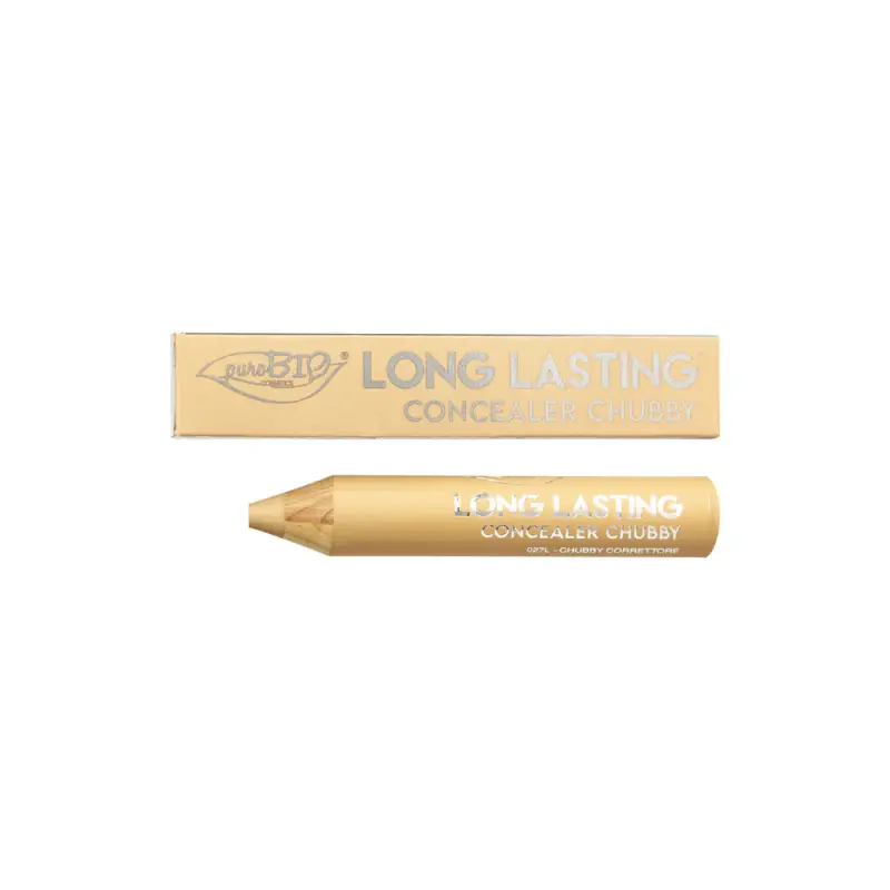 cosmetics Matita Correttore lunga durata Chubby, 027L (3,30 g)