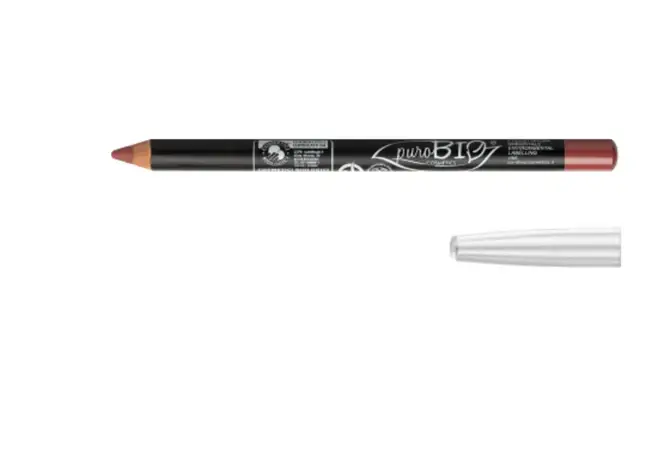 cosmetics Matita occhi e labbra, 49 Rosa nude, vegano (1,30 g)