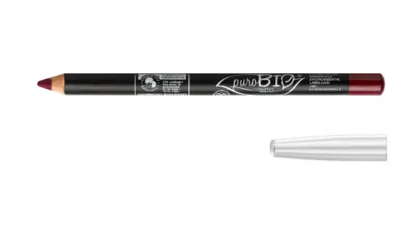 cosmetics Matita occhi e labbra, 50 fucsia scuro (1,30 g)