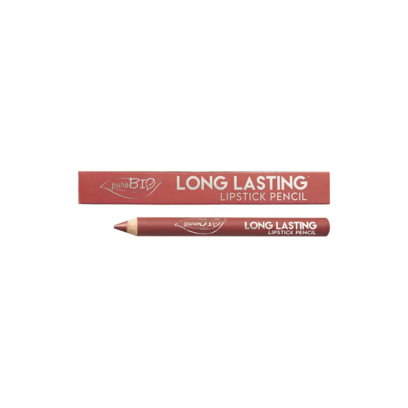 cosmetics Matita rossetto lunga durata Kingsize, 015L (3 g)
