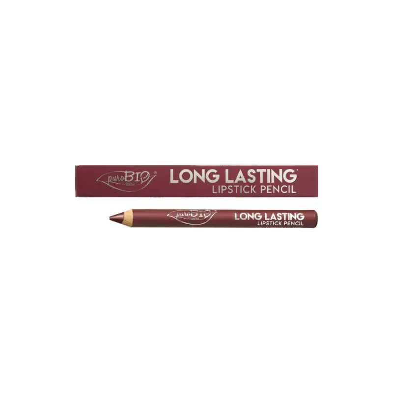 cosmetics Matita rossetto lunga durata Kingsize, 016L (3 g)