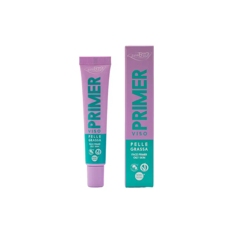 puroBIO Primer 3720800