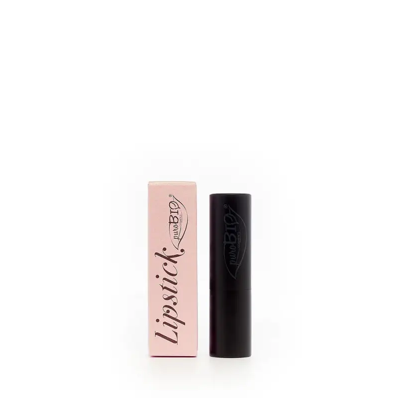 Labbra Lipstick 10 Magenta Chiaro - Rossetti miniatura 2