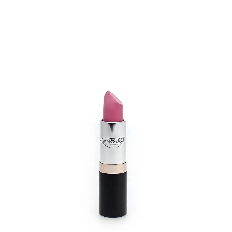 Labbra Lipstick 10 Magenta Chiaro - Rossetti