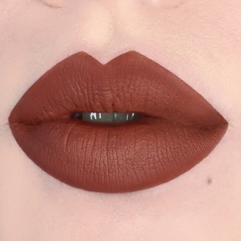 Labbra Liptint 03 Nude Pescato - Rossetti miniatura 3