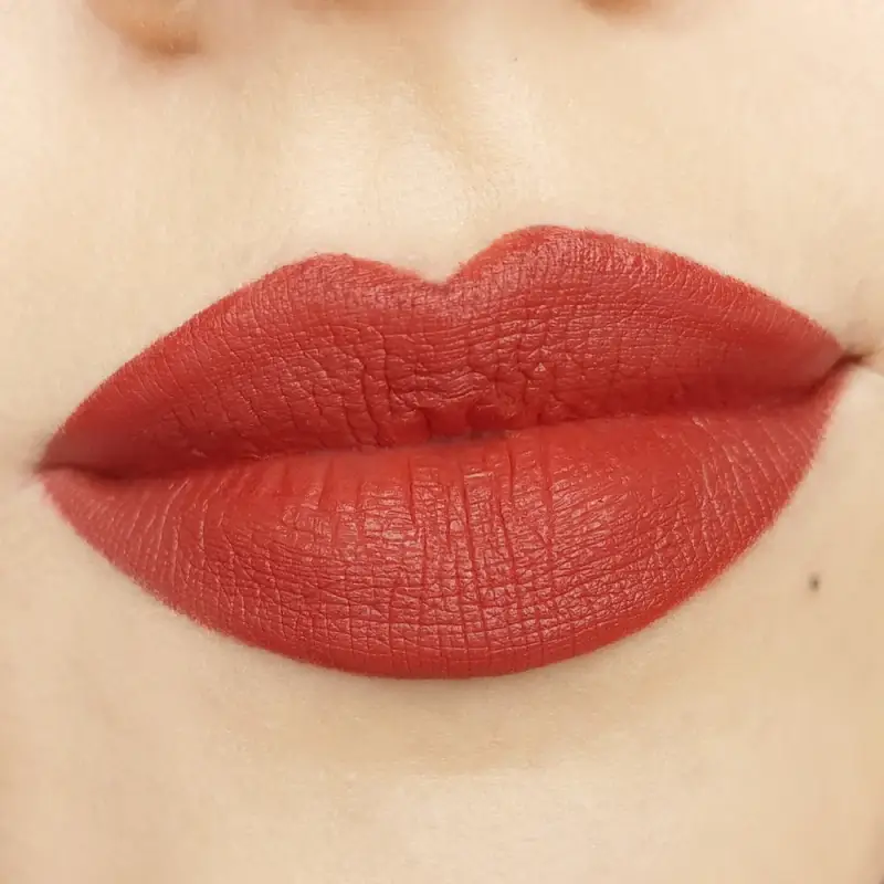 Labbra Matita Labbra 09 Rosso - Matita labbra, Matita occhi miniatura 2