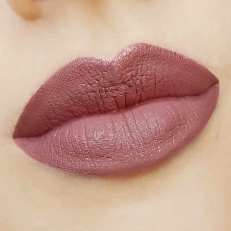 Labbra Matitone Rossetto 24 Rosa - Matitone labbra miniatura 2