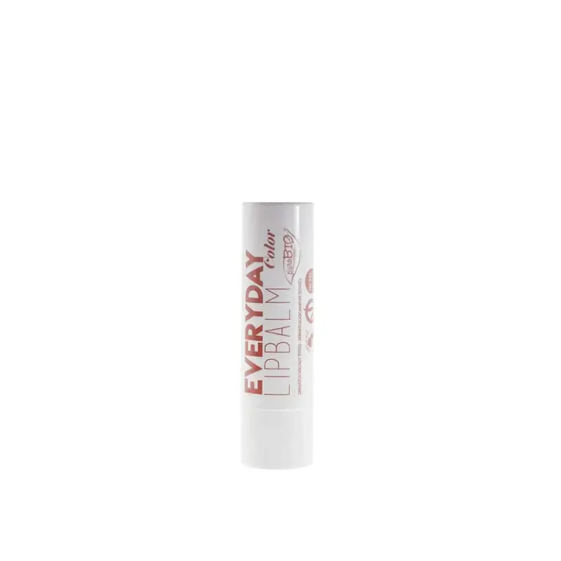 Lipcare Everyday Color Lipbalm - Balsamo labbra