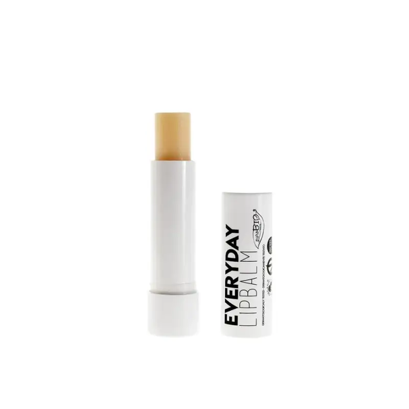 Lipcare Everyday Lipbalm - Balsamo labbra miniatura 2