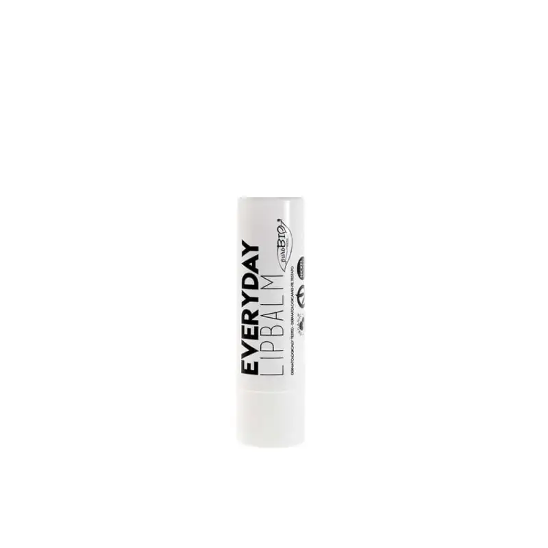Lipcare Everyday Lipbalm - Balsamo labbra