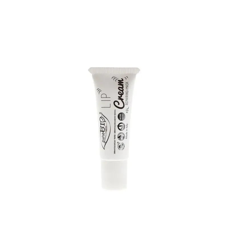Lipcare Lip Cream - Balsamo labbra