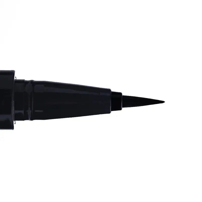 Occhi Eyeliner On Fleek Brush Pen - Eyeliner miniatura 4