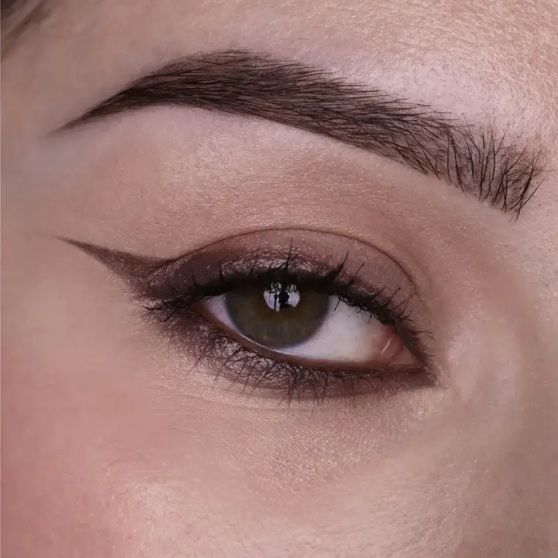 Occhi Long Lasting EYE Kingsize PENCIL 029L Granito - Ombretti miniatura 2