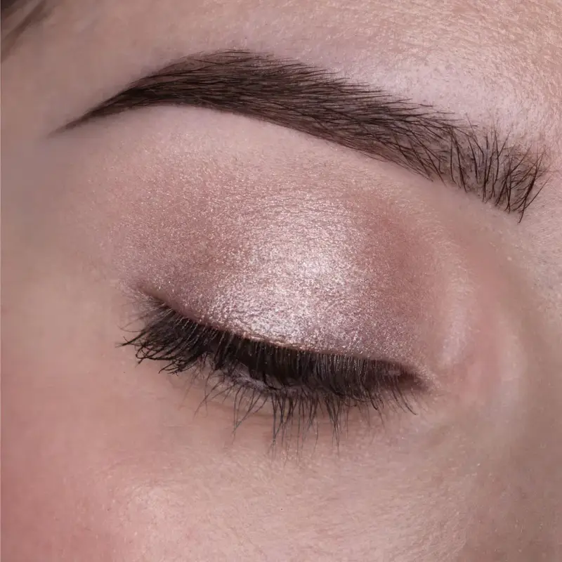 Occhi Long Lasting EYE Kingsize PENCIL 030L Quarzo Rosa - Ombretti miniatura 2