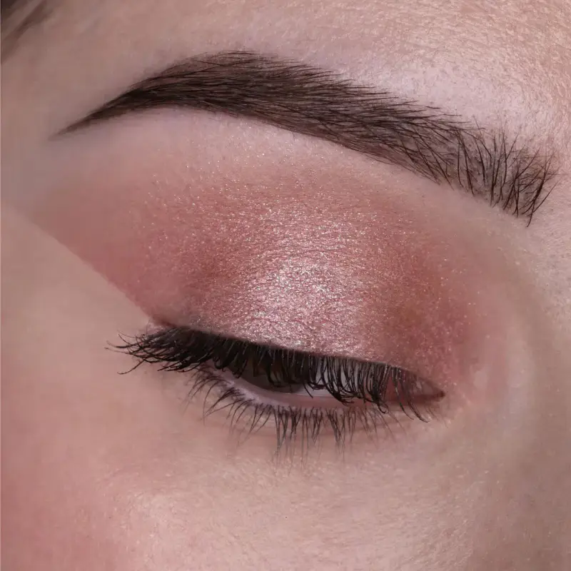 Occhi Long Lasting EYE Kingsize PENCIL 032L Agata - Ombretti miniatura 2