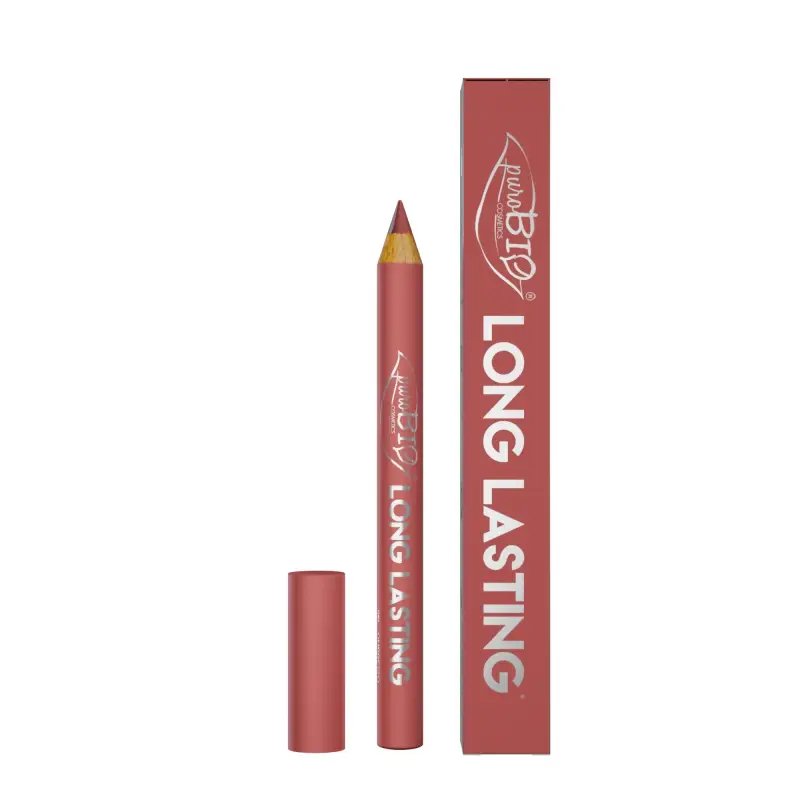 Occhi Long Lasting EYE Kingsize PENCIL 032L Agata - Ombretti