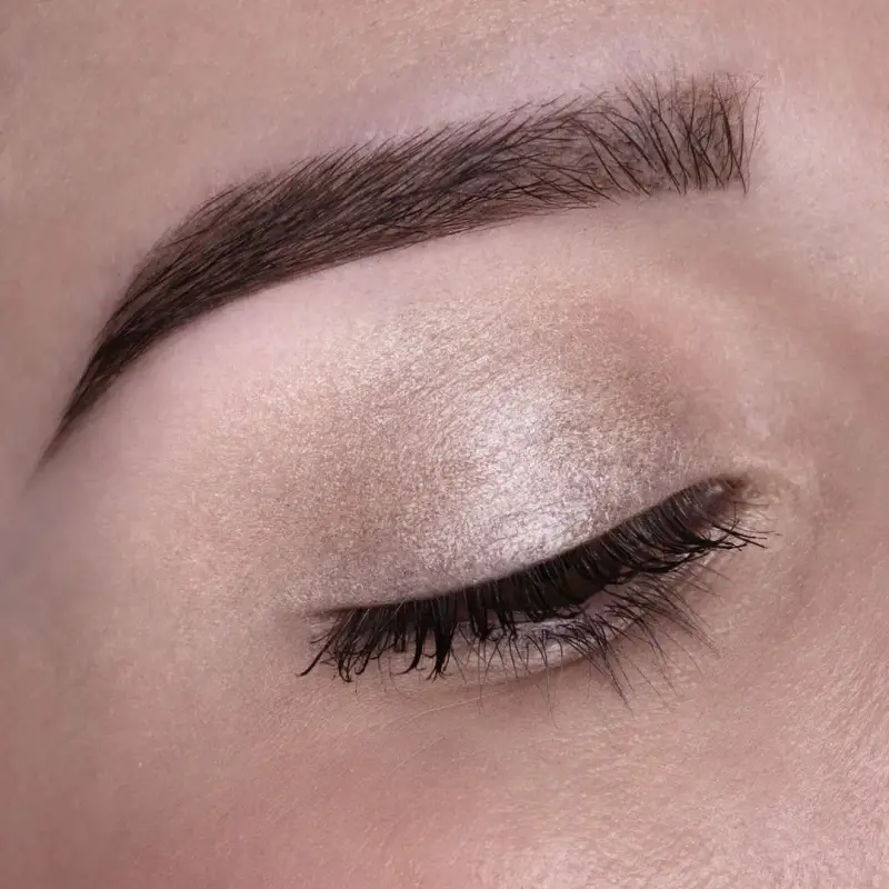 Occhi Long Lasting EYE Kingsize PENCIL 034L Perla - Ombretti miniatura 2